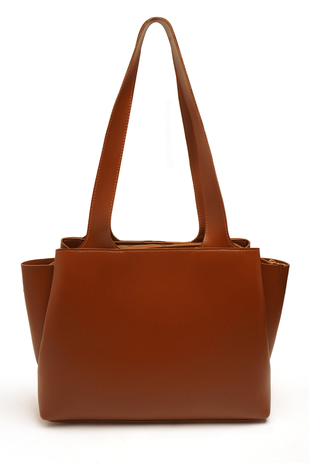 Tote Bags - E763|Black