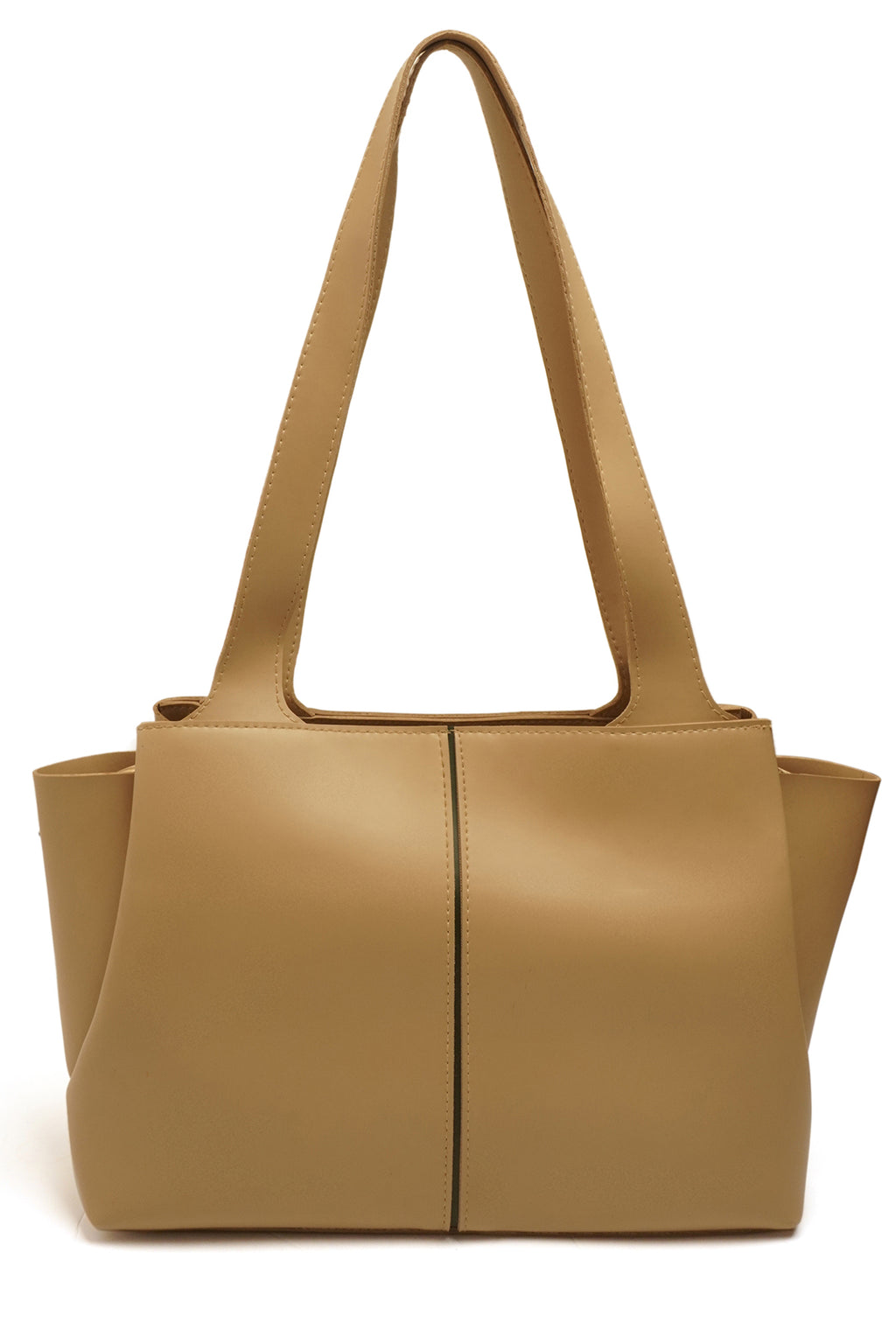 Tote Bags - E763|Black