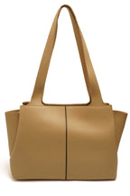 Tote Bags - E763|Black