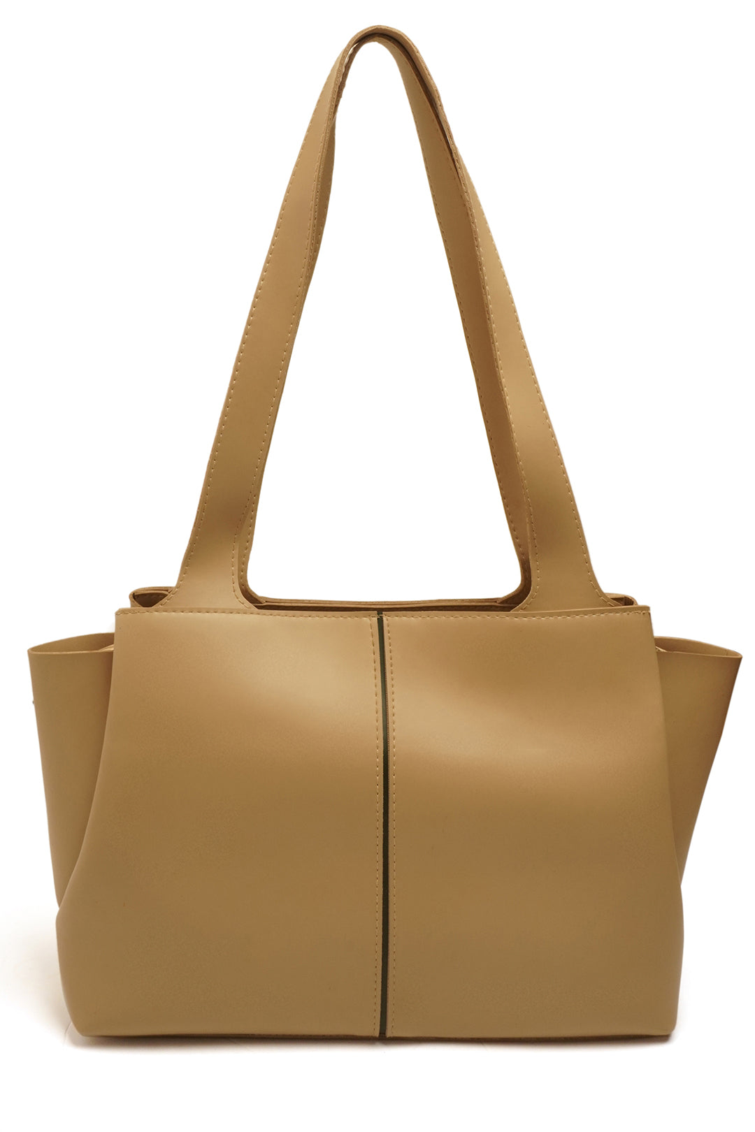 Tote Bags - E763|Black