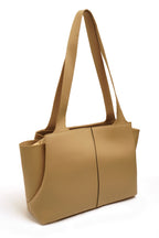 Tote Bags - E763|Black