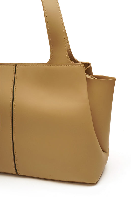 Tote Bags - E763