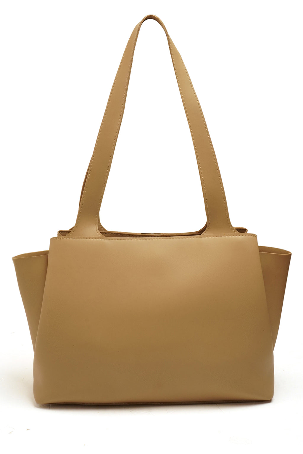 Tote Bags - E763|Black