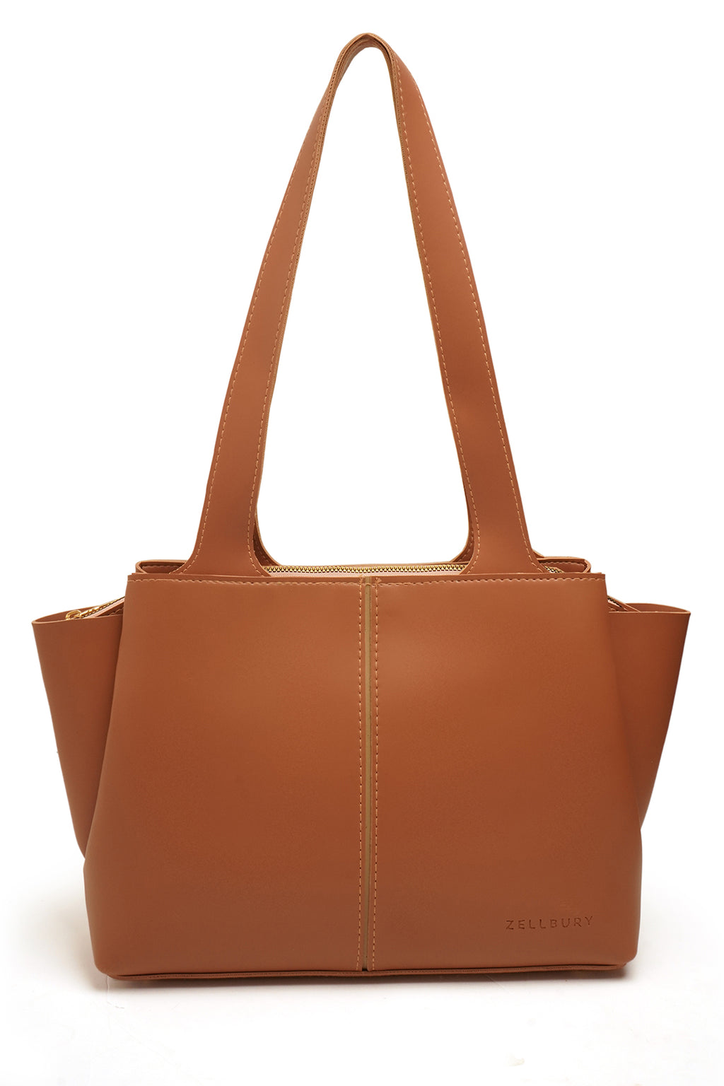 Tote Bags - E763|Black