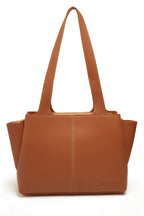 Tote Bags - E763|Black
