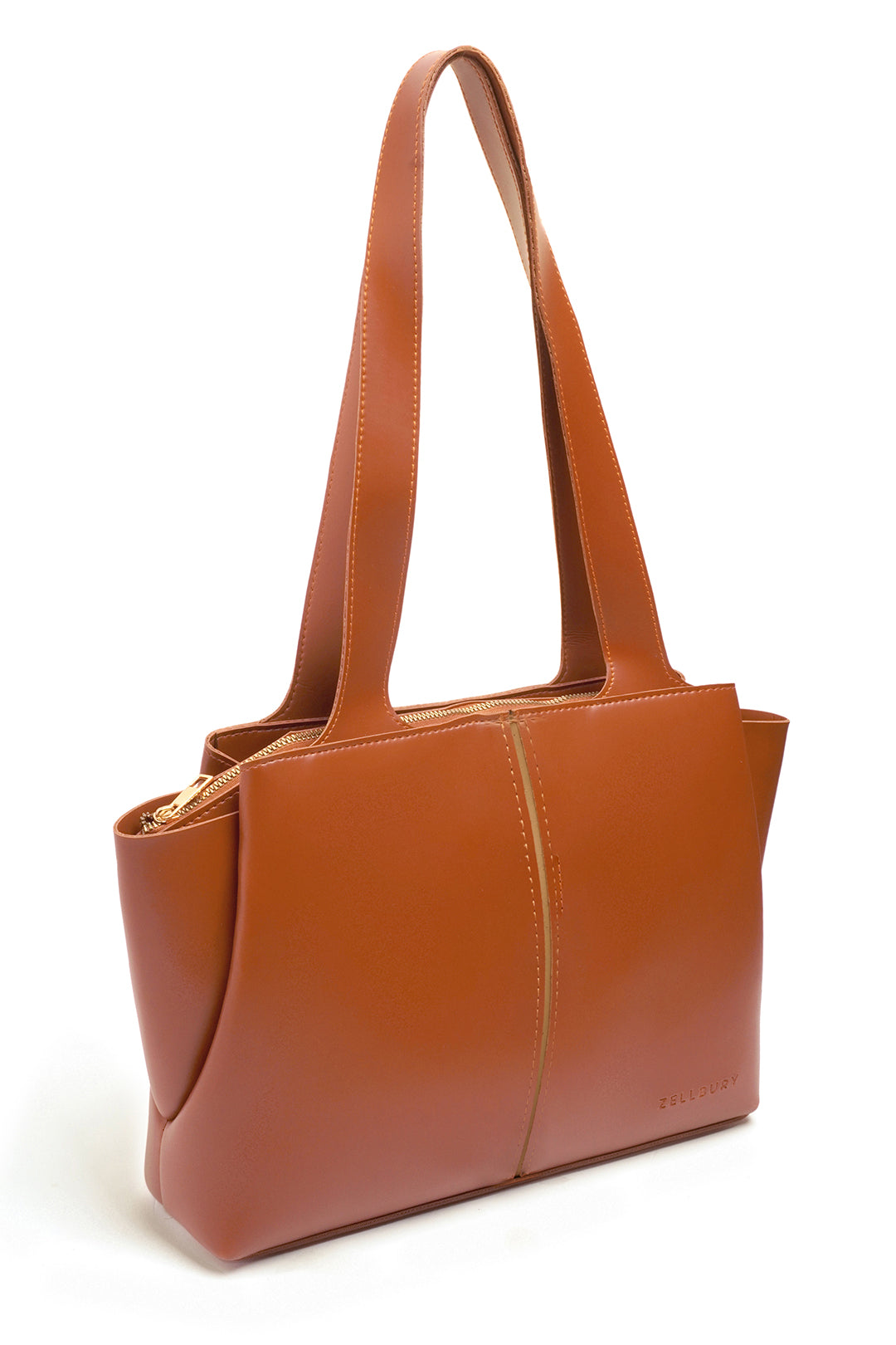 Tote Bags - E763|Black
