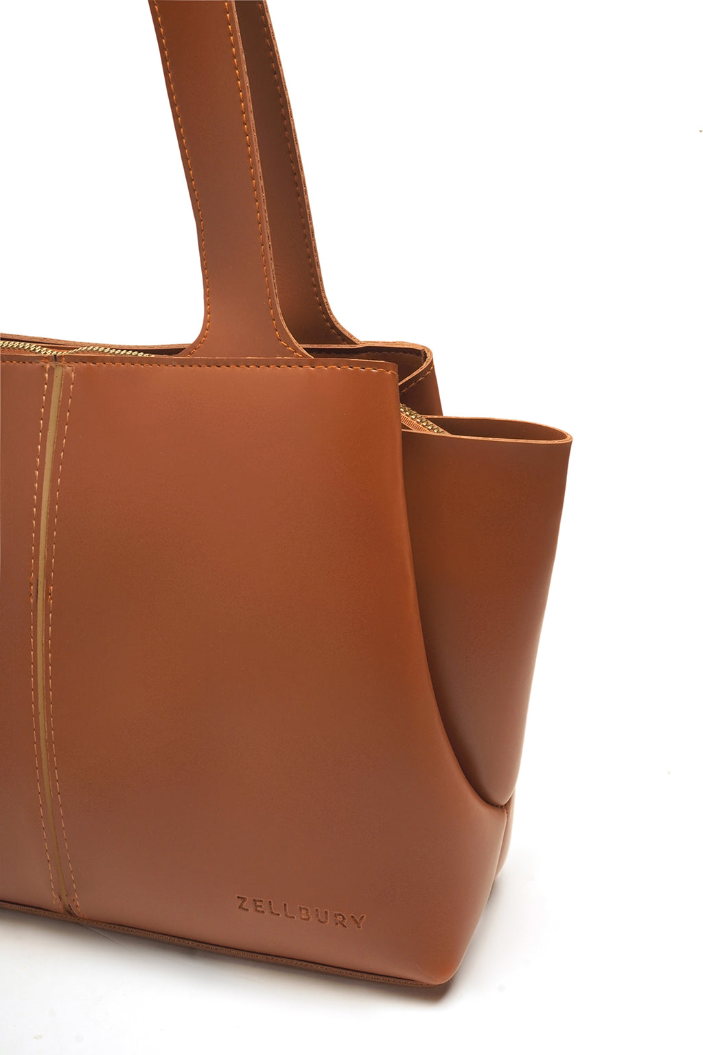 Tote Bags - E763|Black