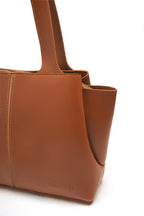 Tote Bags - E763|Black