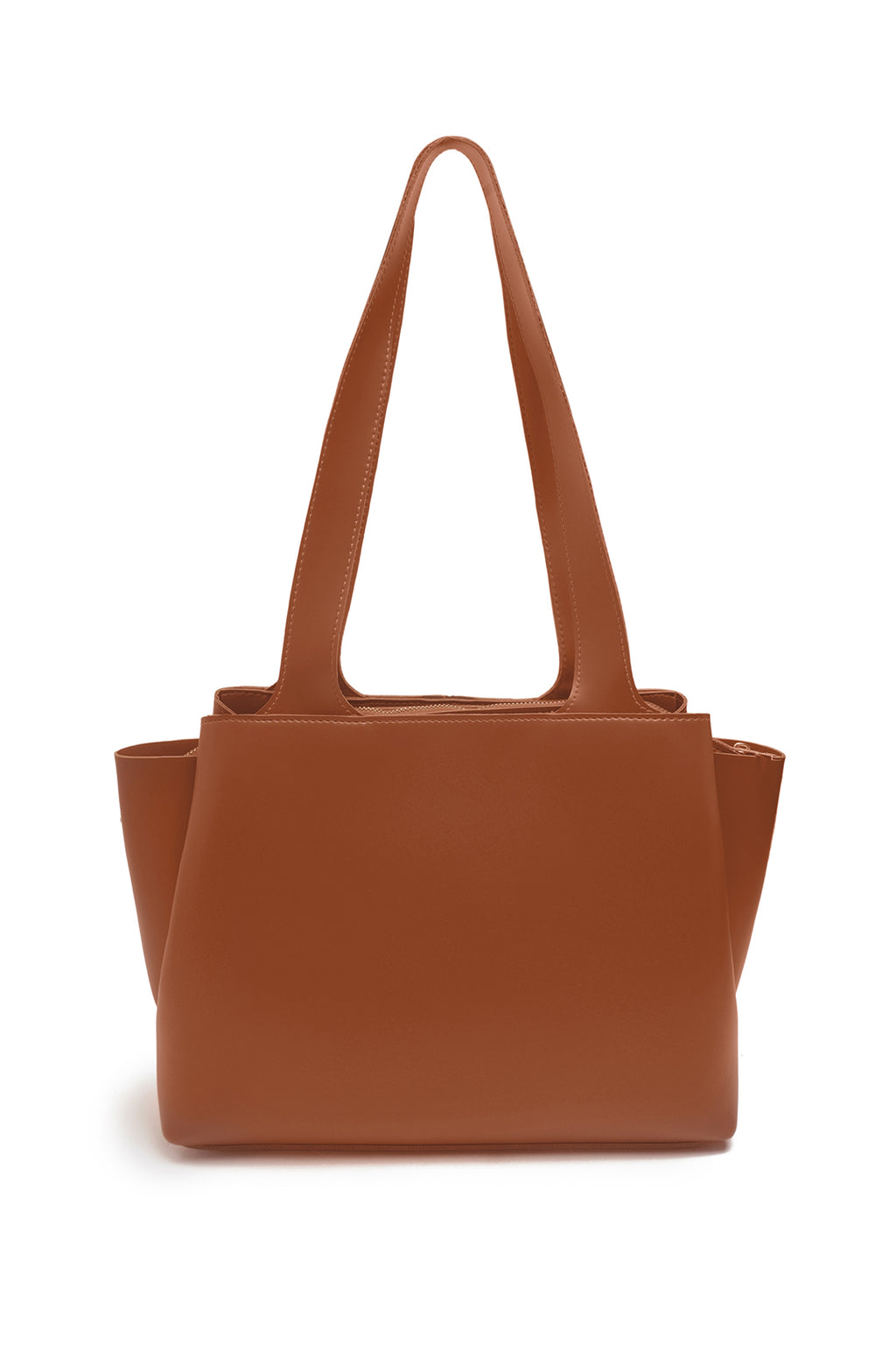 Tote Bags - E763|Black