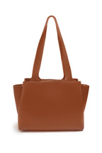 Tote Bags - E763|Black