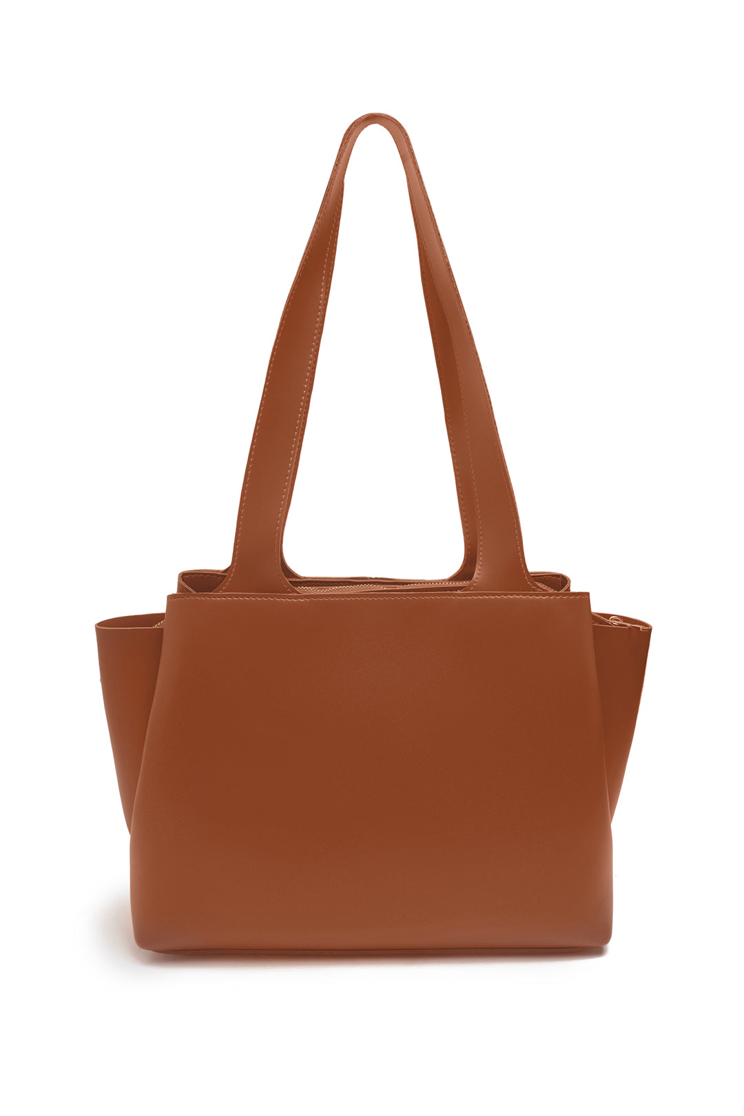 Tote Bags - E763|Black