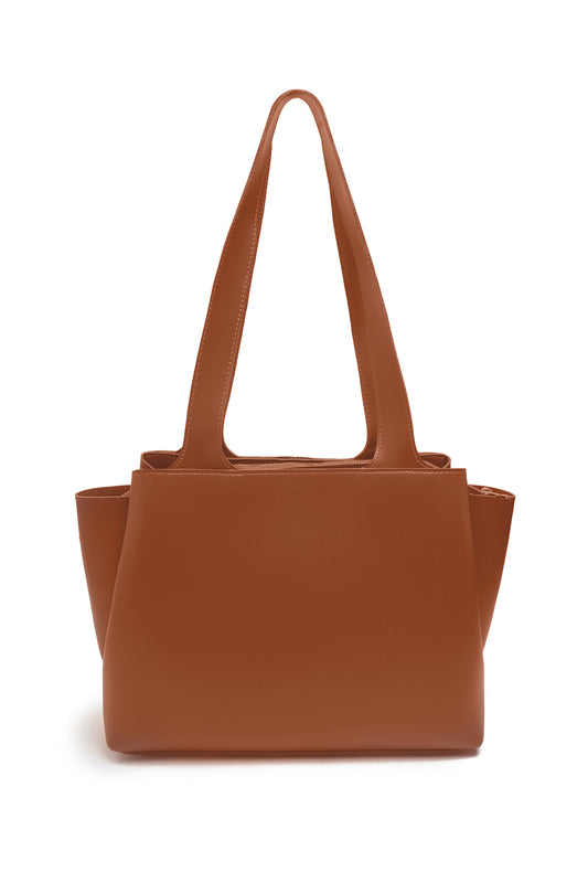 Tote Bags - E763