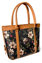Canvas Bag - E764