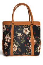 Canvas Bag - E764