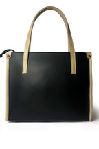 Tote Bags - E768|Black