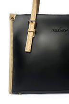 Tote Bags - E768|Black