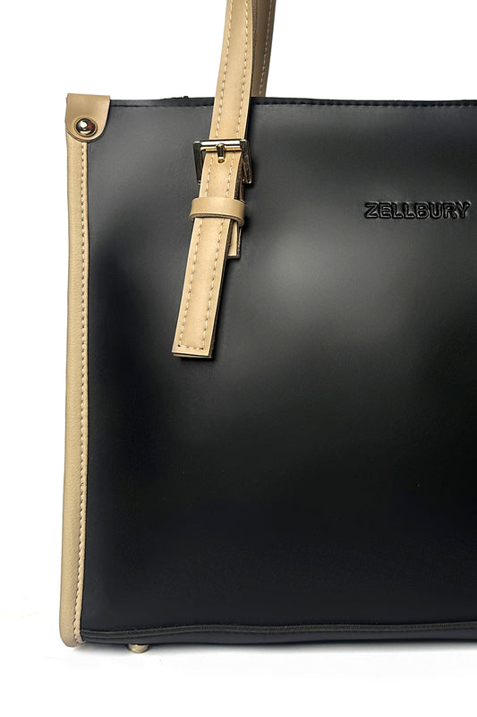 Tote Bags - E768