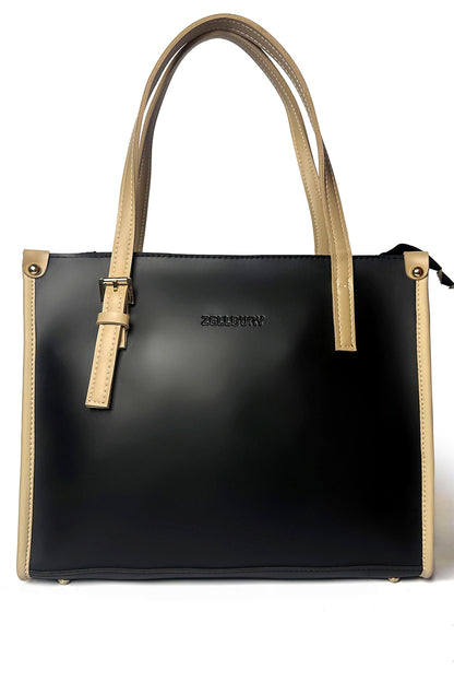 Tote Bags - E768