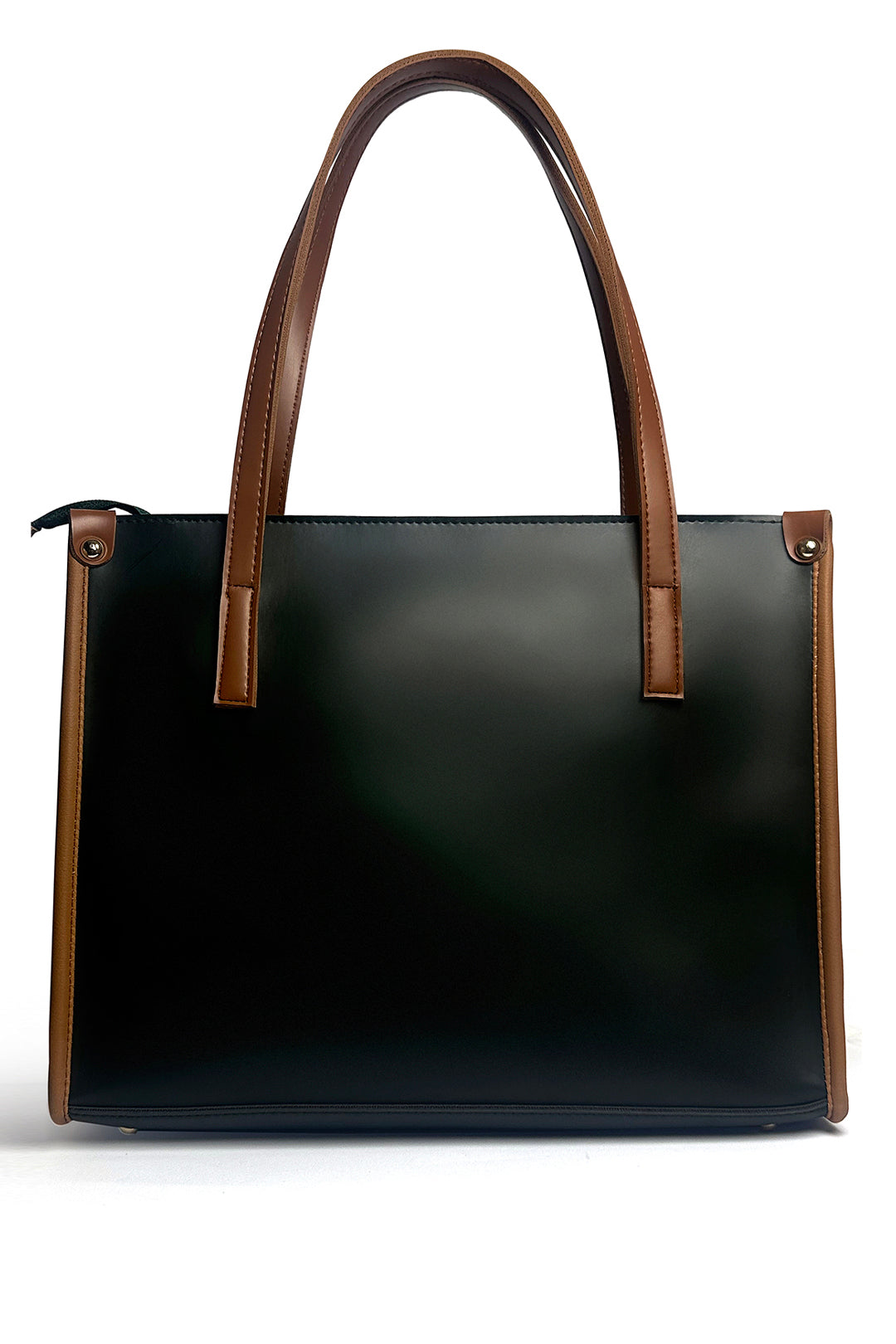 Tote Bags - E768|Black