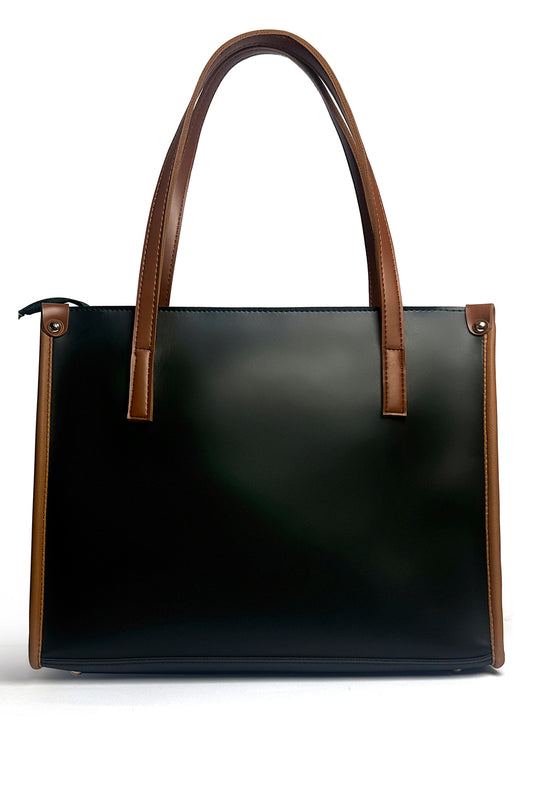Tote Bags - E768