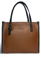 Tote Bags - E768|Black