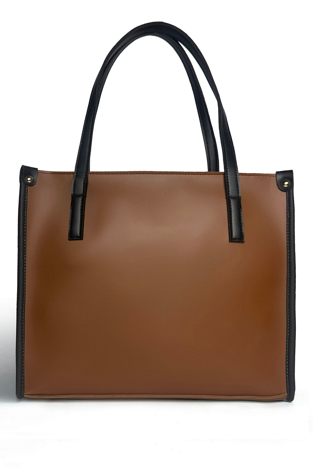 Tote Bags - E768|Black