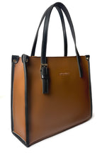Tote Bags - E768|Black
