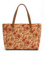 Canvas Bag - E779