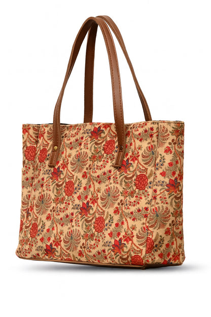 Canvas Bag - E779