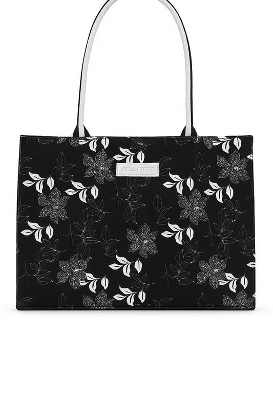 Canvas Bag - E784