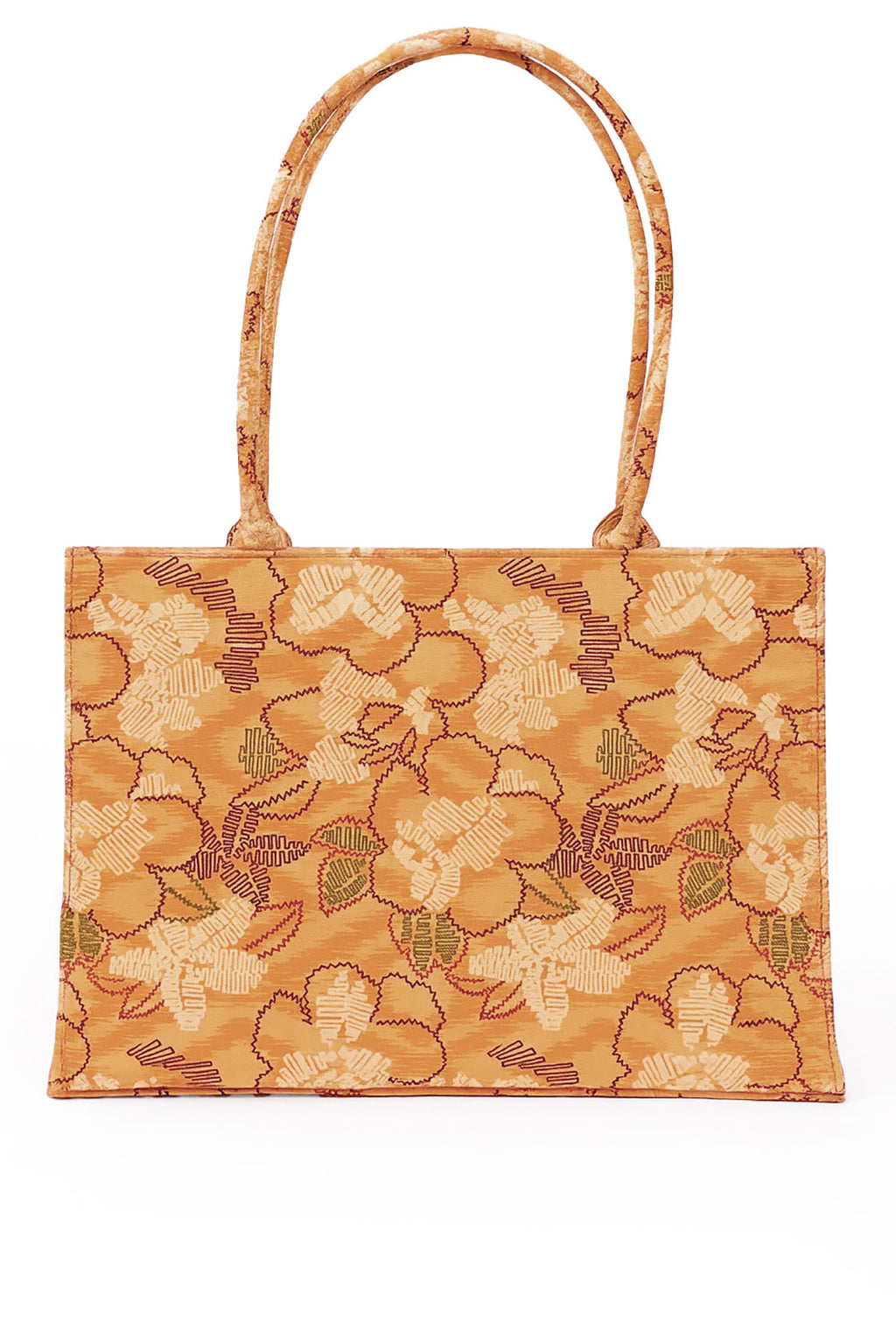 Canvas Bag - E785