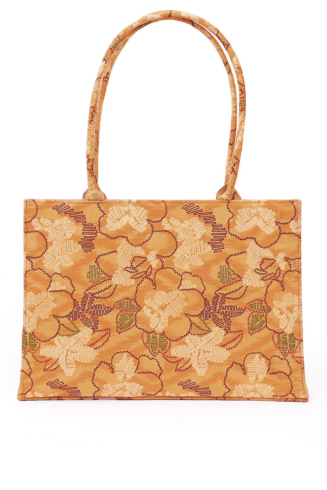 Canvas Bag - E785