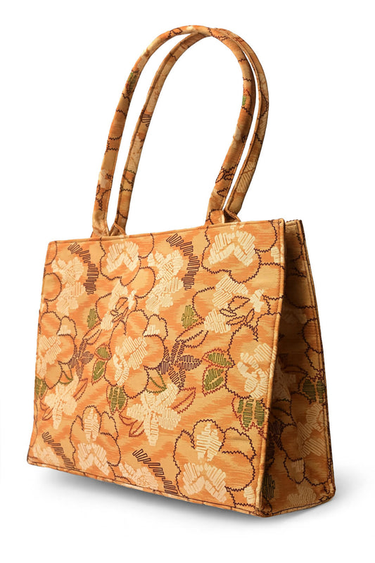 Canvas Bag - E785