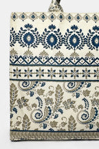 Canvas Bag - E787