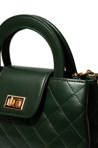 Cross-Body Bags - E453