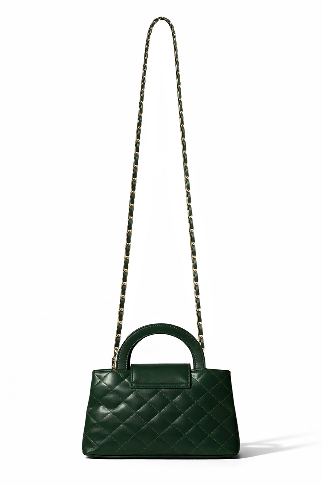 Cross-Body Bags - E453