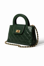 Cross-Body Bags - E453