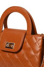 Cross-Body Bags - E453