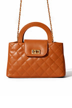 Cross-Body Bags - E453