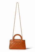 Cross-Body Bags - E453