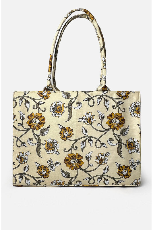 Canvas Bag - E793