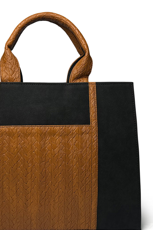Tote Bags - E794