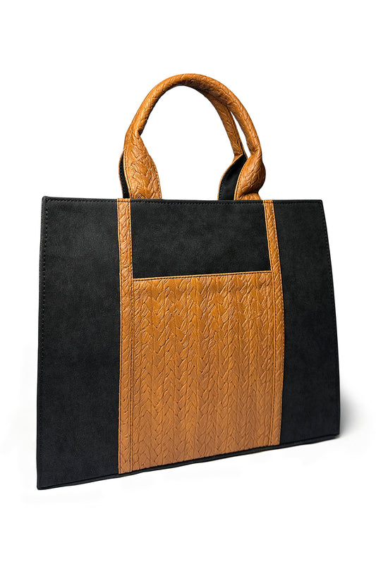 Tote Bags - E794