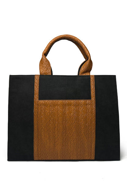 Tote Bags - E794