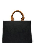 Tote Bags - E794