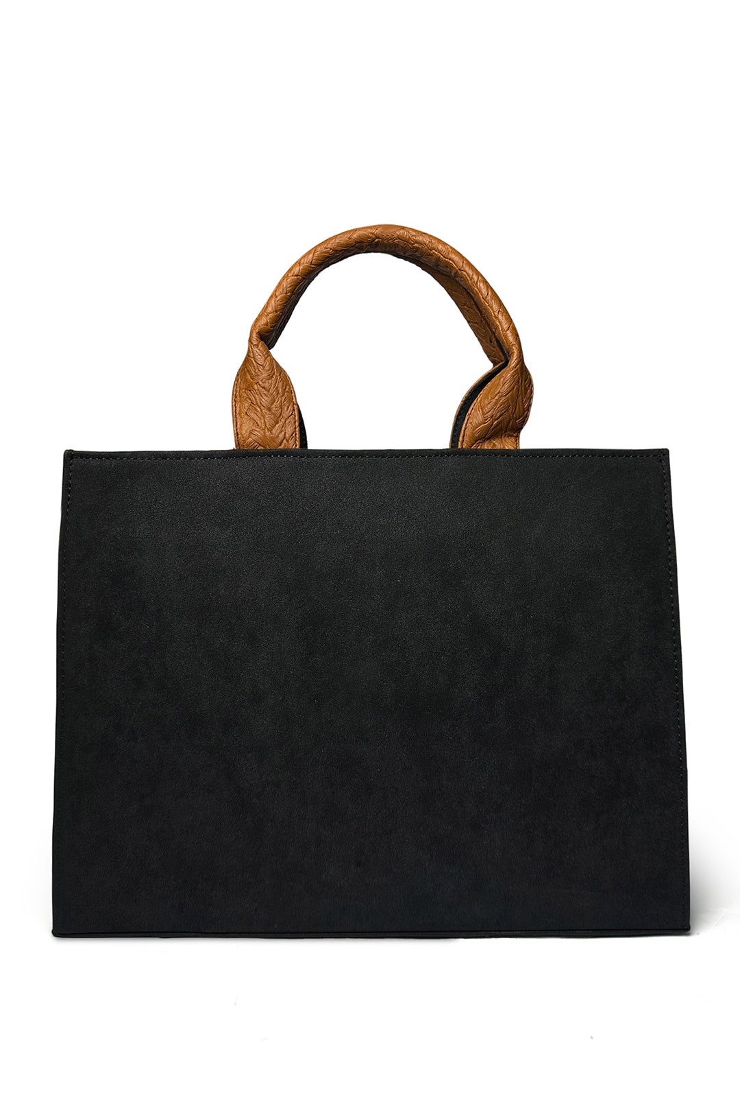 Tote Bags - E794