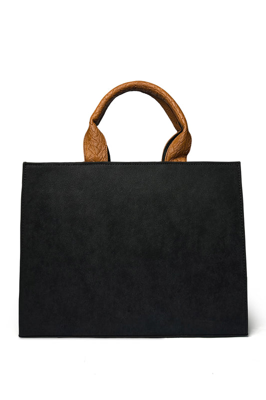 Tote Bags - E794