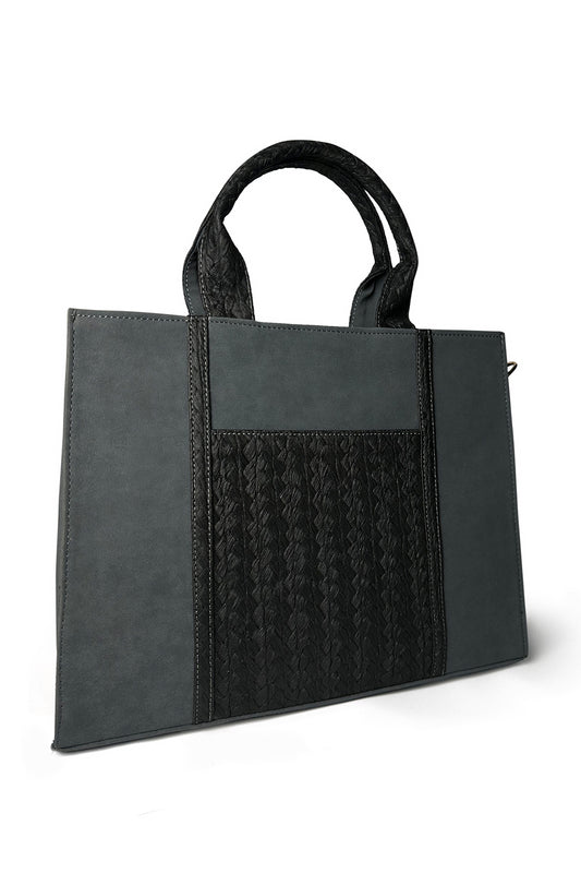 Tote Bags - E794