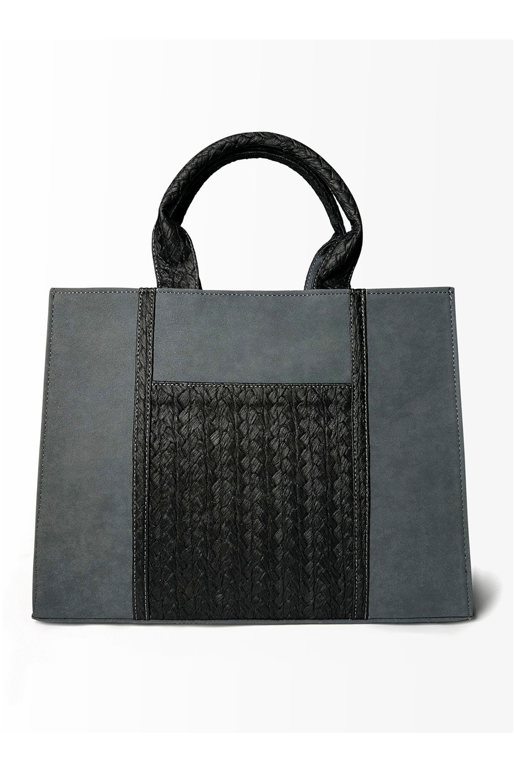 Tote Bags - E794