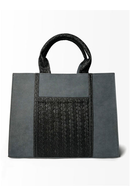 Tote Bags - E794